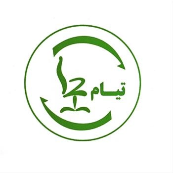 برند تیام