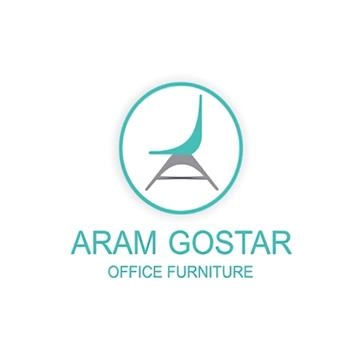 برند آرام گستر