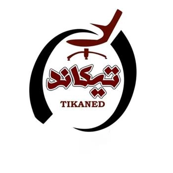 برند تیکاند