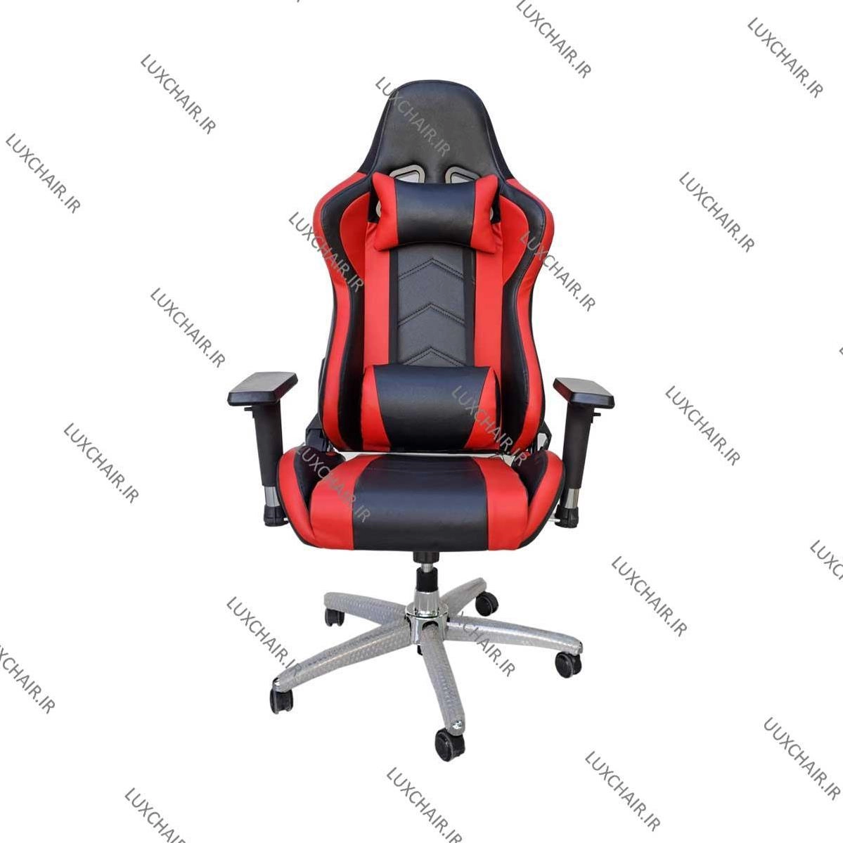 صندلی گیمینگ    600 GM 00a9e39b-4707-4925-9f1a-19e983f98e58.jpg