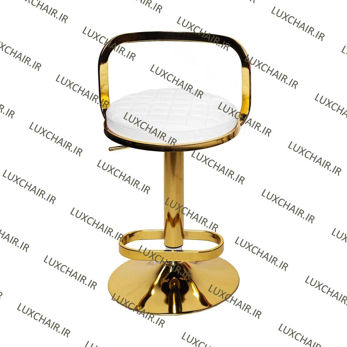 صندلی اپن OC804 00ce941d-3232-4ba8-8ce2-637eaefc2004.jpg