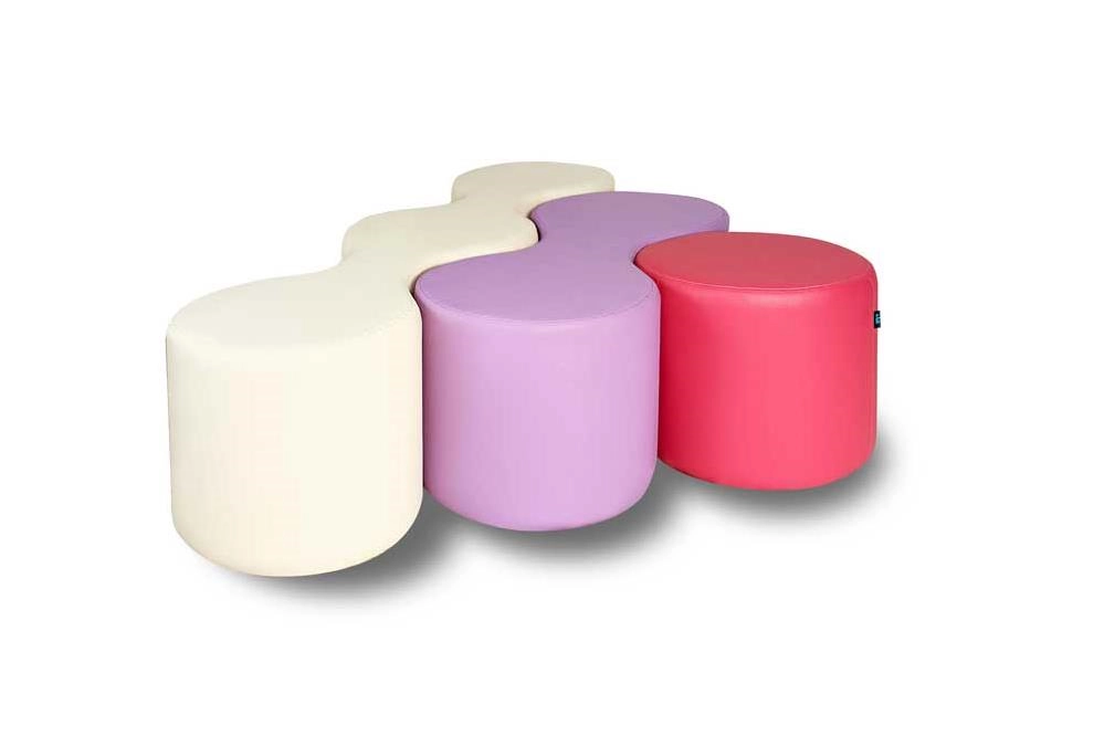 نیمکت صندلی فرودگاهی BH72 00ee859a-a032-4c4f-a324-7250447e55ad.jpg
