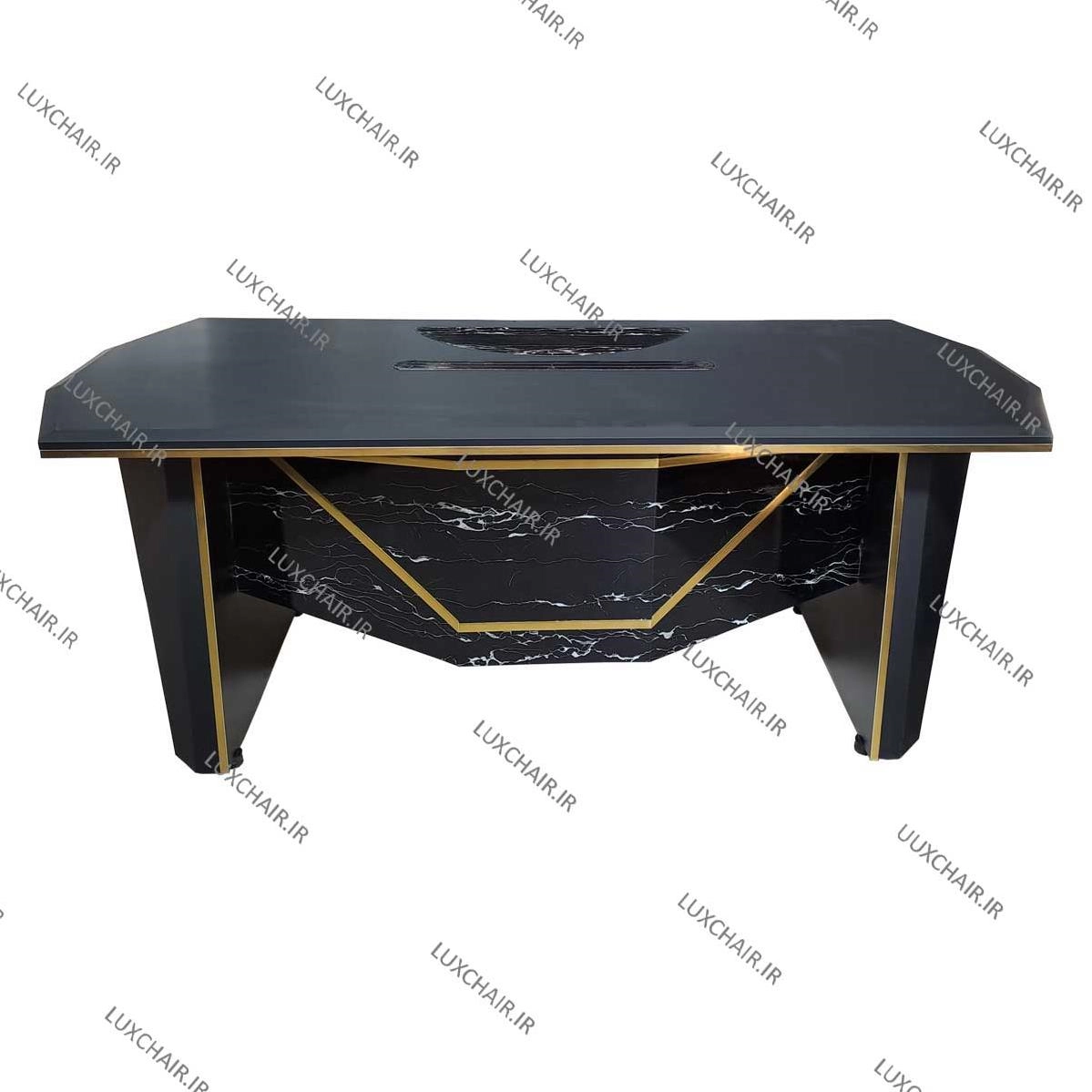 میز مدیریت کیوم با جلو مبلی    238 ODE 0103f966-8d87-4d38-9f5d-6c02e847a0d5.jpg