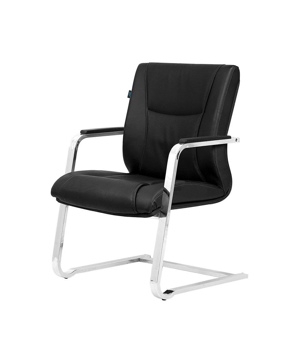 صندلی کنفرانسیC2012 013bc26a-a1fd-4fbb-ab75-146dae571554.jpg