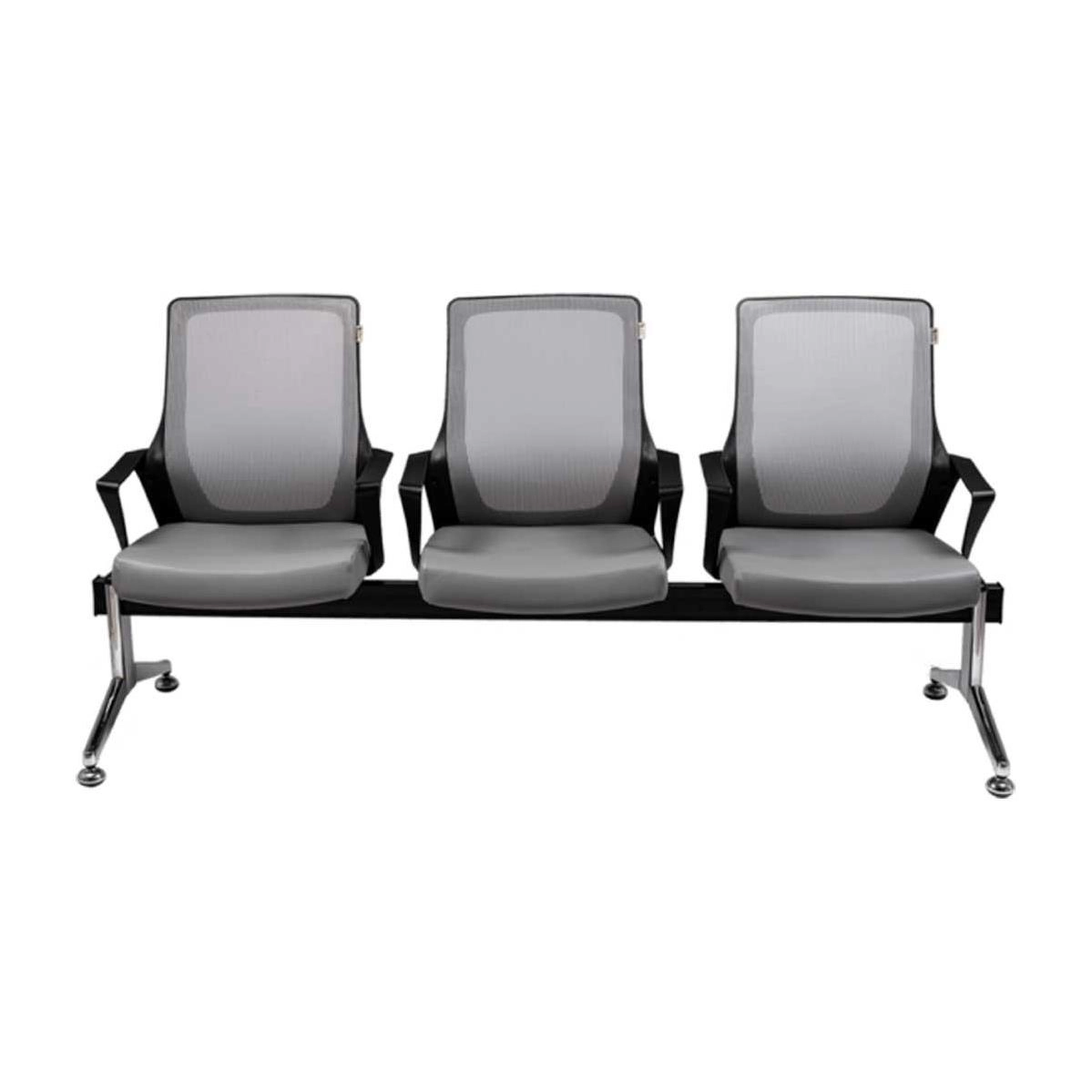 صندلی انتظار سه نفره W 2315 راحتیران (گارانتی دار) 016b058f-4569-49aa-80e8-f96a7f2a9b85.jpg