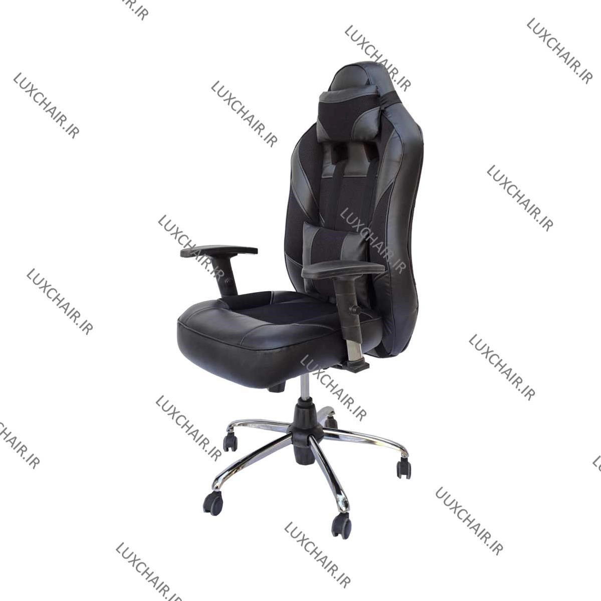 صندلی گیمینگ    GCM4036 01ded413-af45-4104-8191-c4f588c18416.jpg