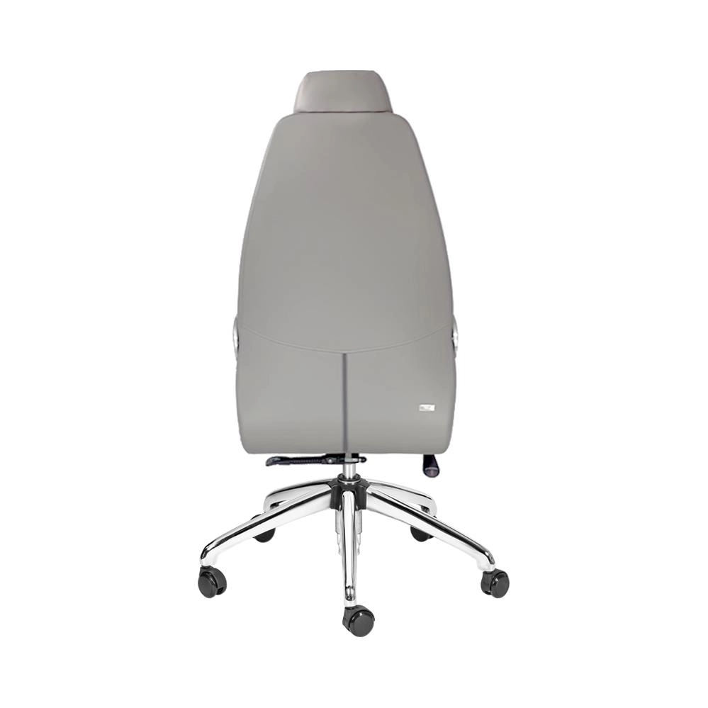صندلی مدیریتی آلدو   MA830 02a2fd7c-8658-446b-b61b-f061d7f56590.jpg