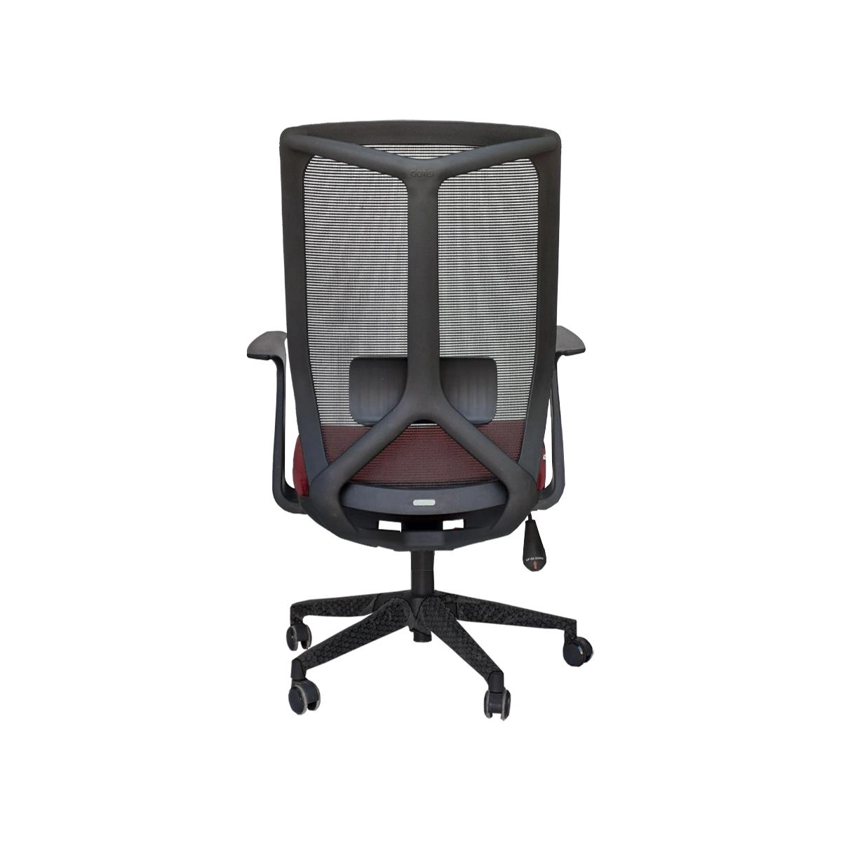 صندلی کارشناسی انزو   XE640 033918b6-5453-40ce-88ea-cfddd68cf244.jpg