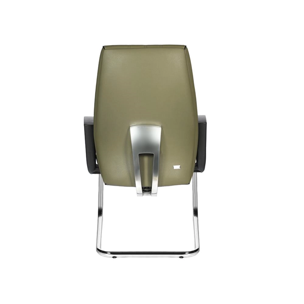 صندلی کنفرانسی پنتا   CP647P 0378e36b-626b-438c-9b5d-8306846f35d6.jpg