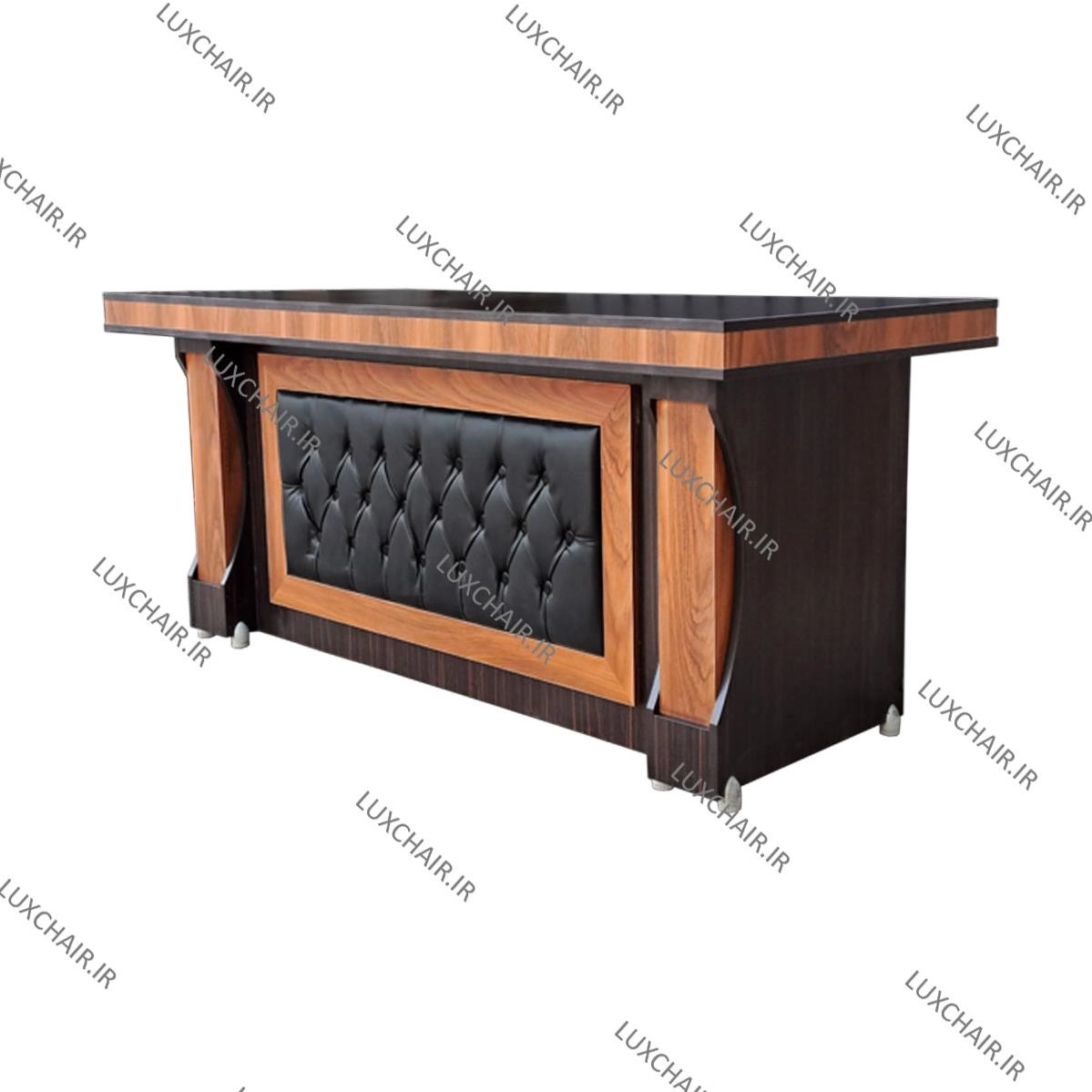 میز مدیریت 180    ODE 268 038e20d3-27d9-4e8e-a5e3-e70b5b9260e2.jpg