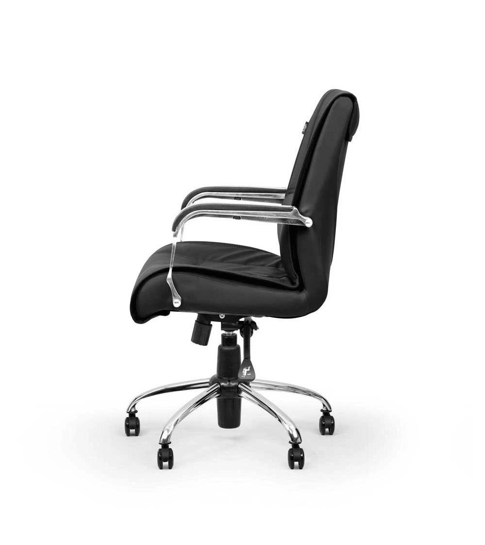 صندلی اداری S.N2013F 0395c89b-5347-42dd-924b-ae67b174bf46.jpg