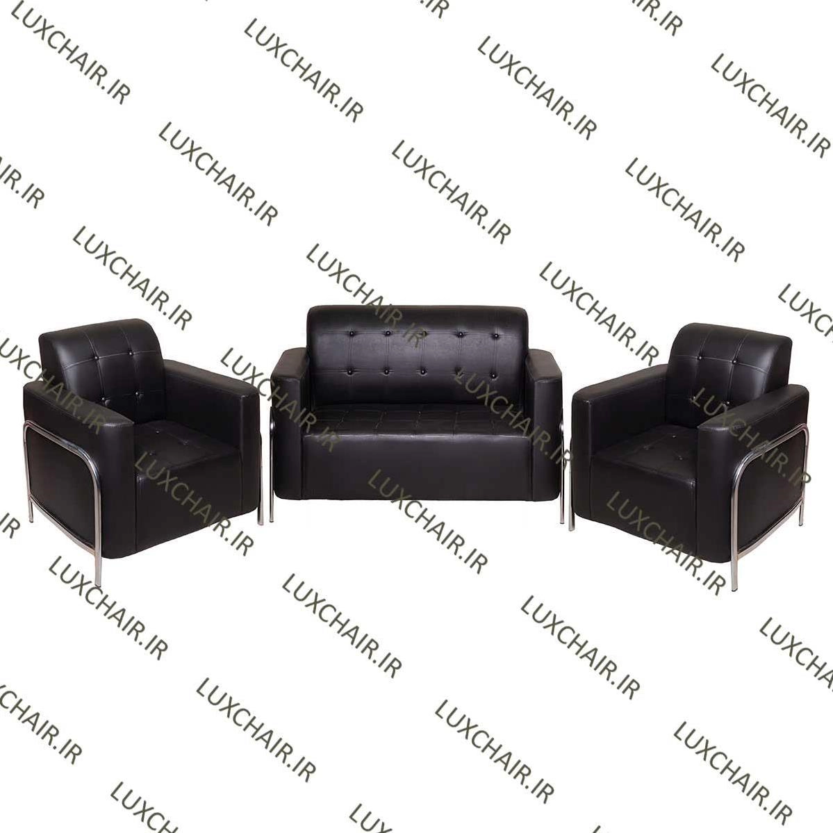 نیم ست اداری   OSH  1242 03ca3f06-8380-49d0-812c-f6f4588d669a.jpg