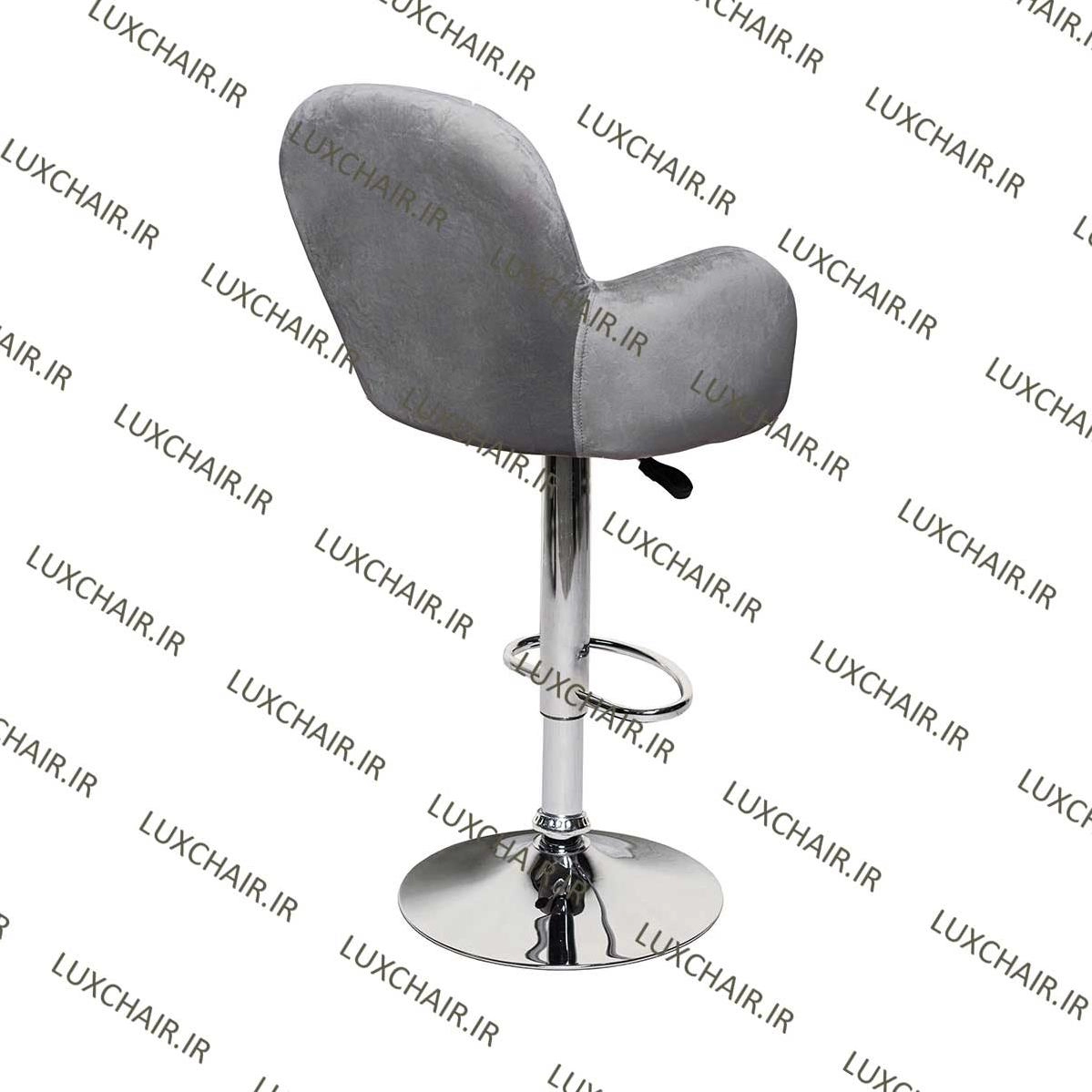 صندلی اپن پارچه ای دسته دار OC 302 041dcffe-0f4b-43bb-9f06-b2fb14272bf4.jpg