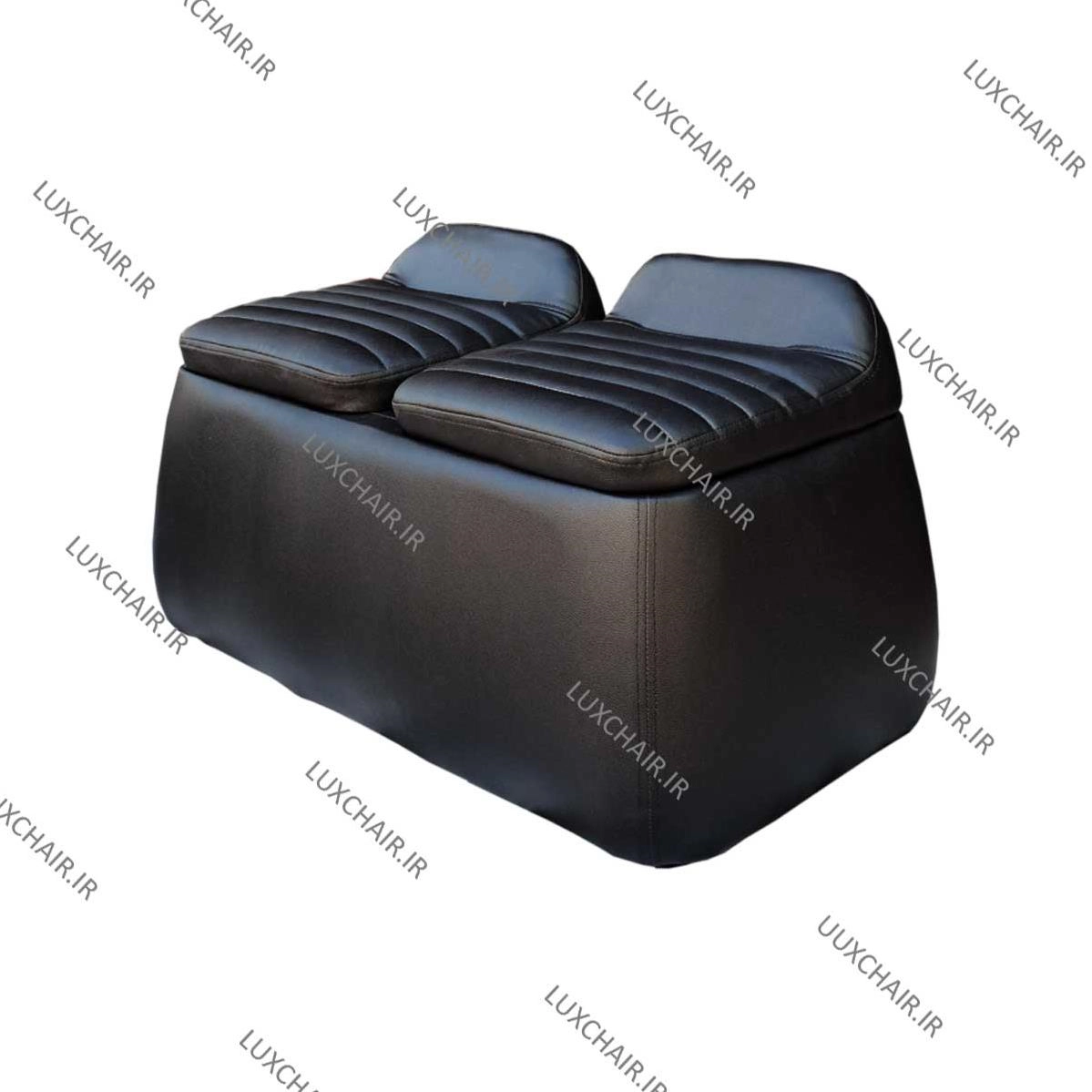 صندلی ثابت    OCF 5014 04e8b05c-b6ac-4994-82d7-cd39a9528b2c.jpg