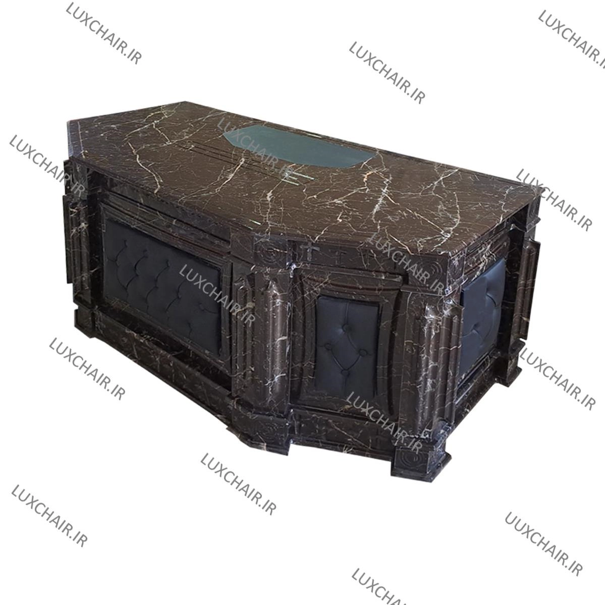 میز مدیریت وکیوم 2 متر    254 ODE 056d7987-6813-49cc-b282-bd3b5ab94d27.jpg