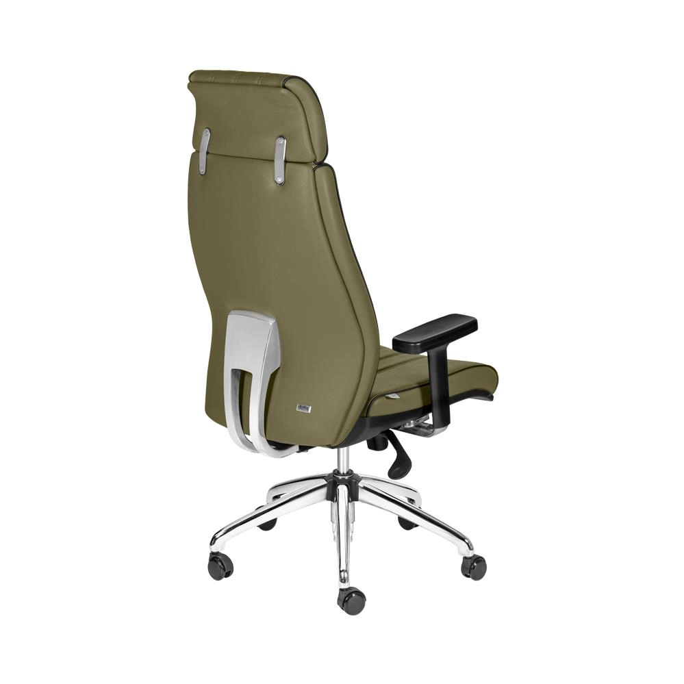 صندلی مدیریتی پنتا   MP647 068baf69-8d4f-45c3-a61f-569dd409b3a6.jpg