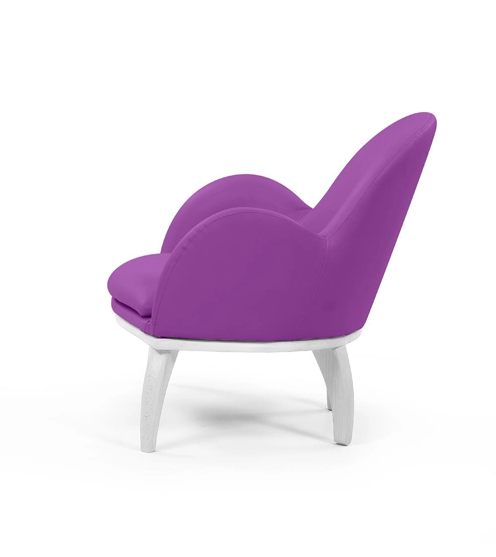 صندلی کودکB331C.T 095660cc-4dc5-408f-b5bd-5ffba20e8aa4.jpg