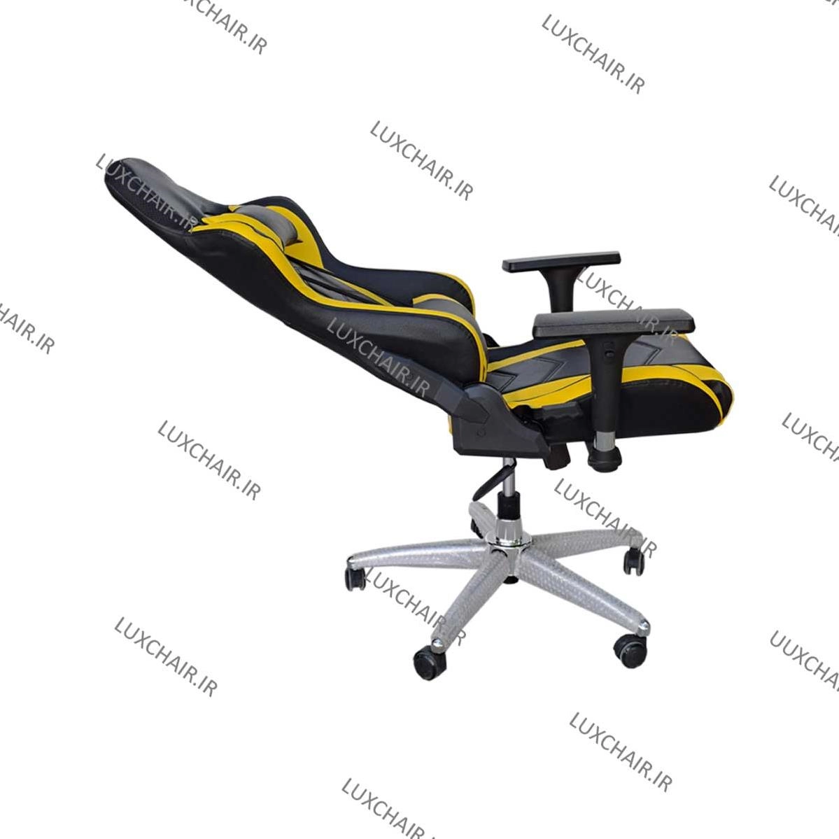 صندلی گیمینگ  600  GM 0abd5169-7370-4b7f-bb5c-08a4432773eb.jpg