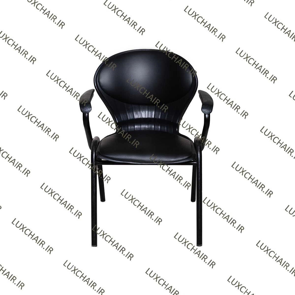 صندلی ثابت    OCF 5008 0b173eec-2523-41f3-a264-b9ce0b618765.jpg