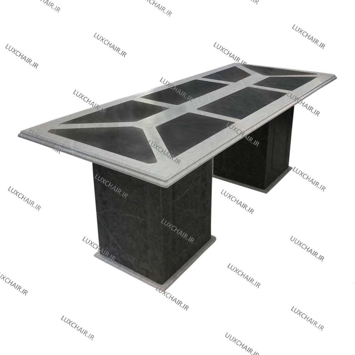 میز کنفرانس 280     TC  401 0b58d495-f1a0-4ef0-afa0-803482a3aa38.jpg