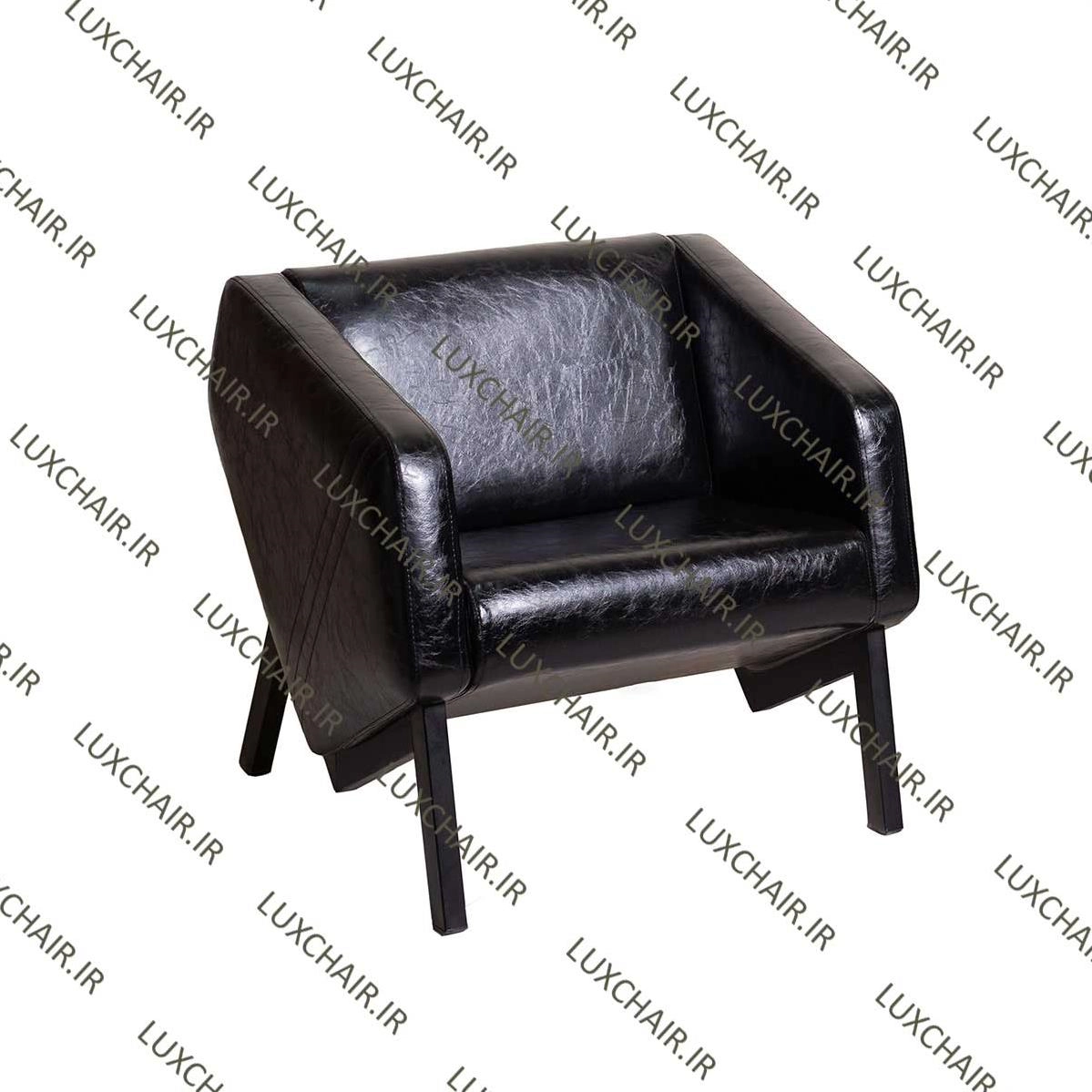 نیم ست اداری    OSH  1216 0c20af0a-187e-4603-ad6c-0f1ed9991b30.jpg