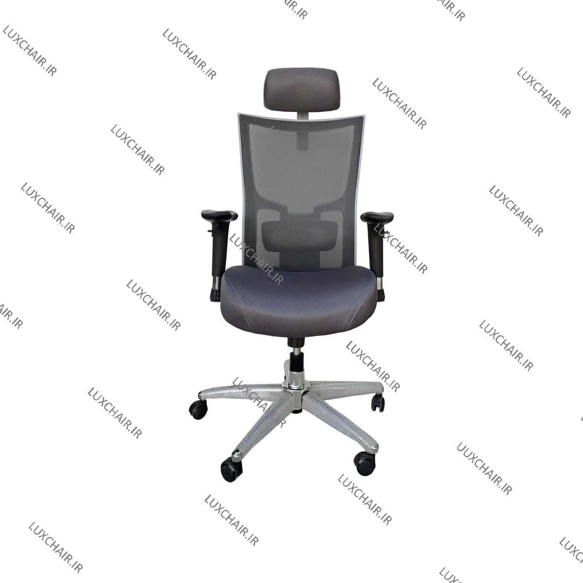 صندلی مدیریت LZ80 0d3ccd32-bbd5-460d-a622-4ecba342b518.jpg