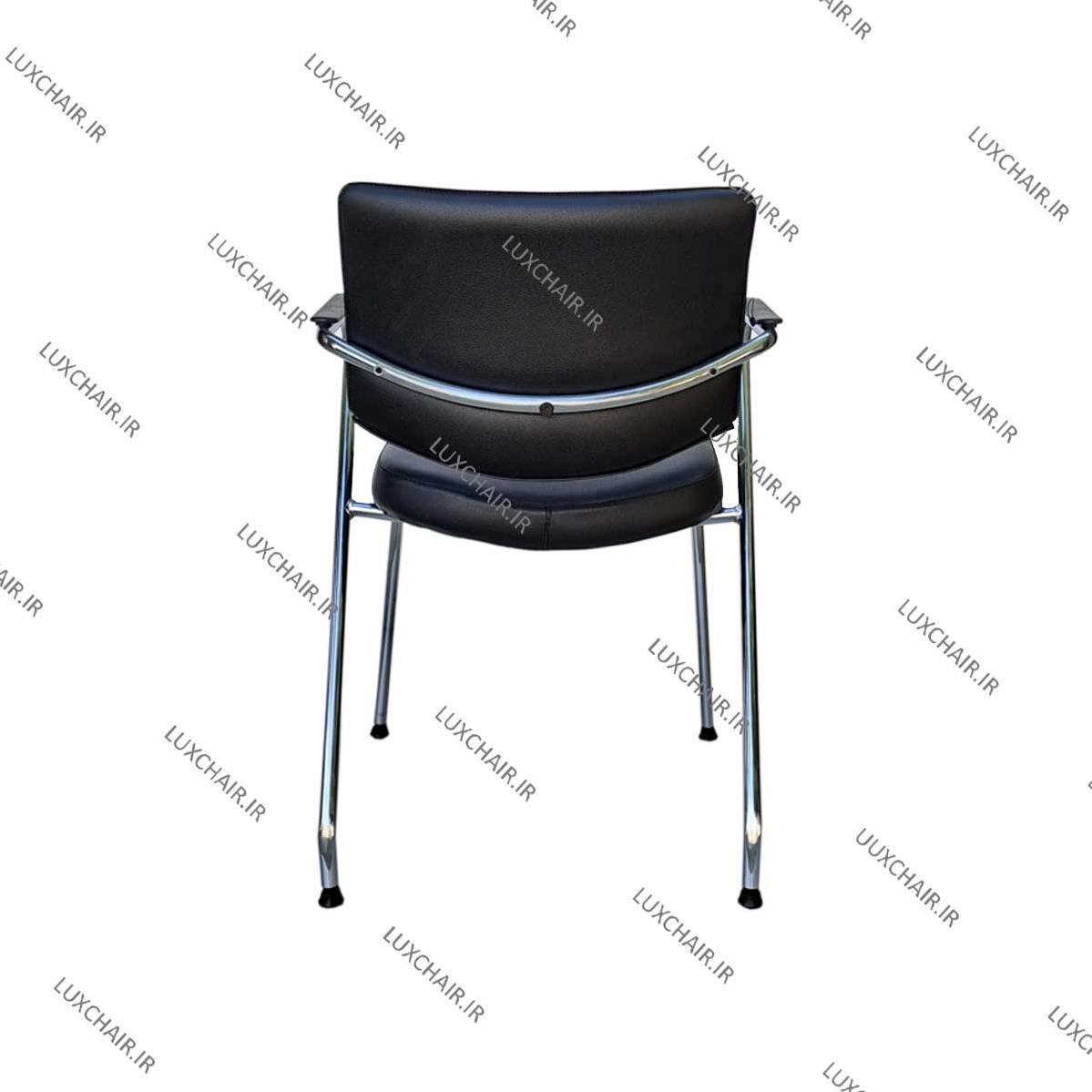 صندلی ثابت     C215 0d67584d-266f-4ebf-b1a8-f8ace065cdce.jpg