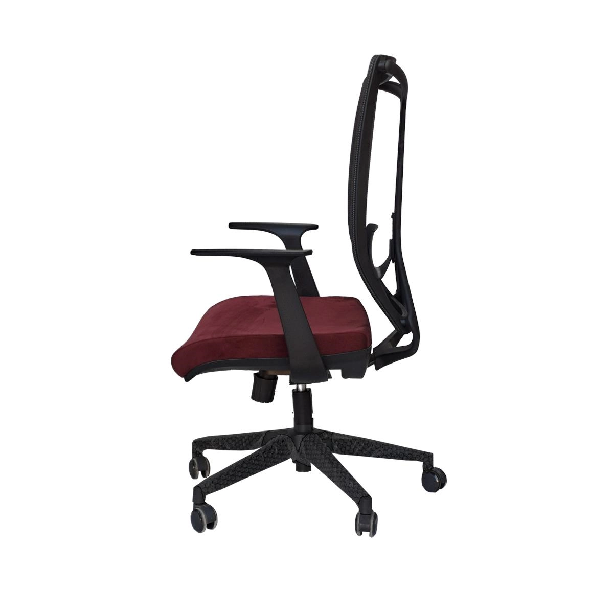 صندلی کارشناسی انزو   XE640 0d88ef3d-070d-4833-ab26-1decb050900e.jpg