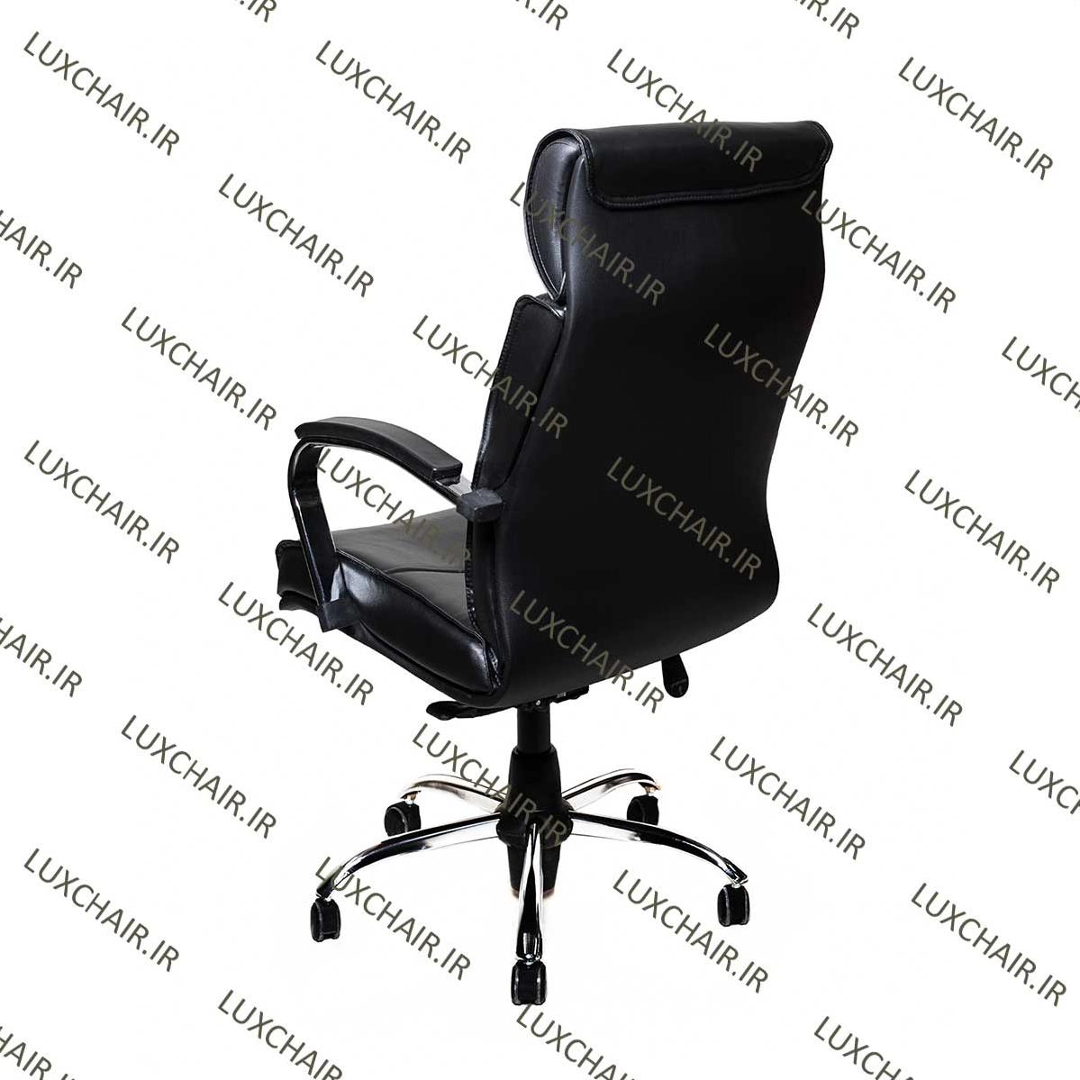 صندلی مدیریت  ST1 0f2c2ff6-ca7e-4a3c-b498-f41c4b15059e.jpg