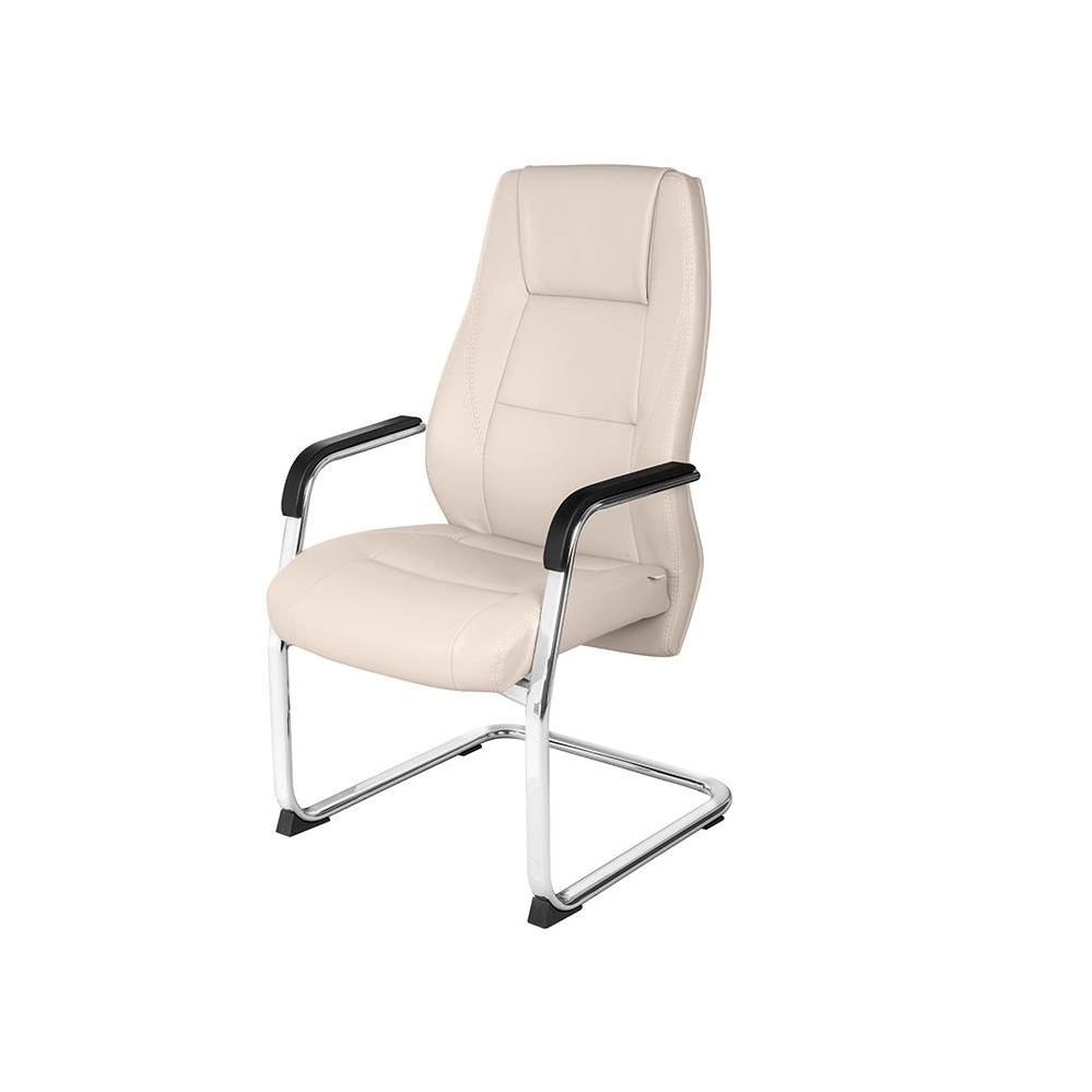 صندلی کنفرانسی اسکای   CS870 10de7f18-b370-44c0-aaf8-0e1856036db5.jpg