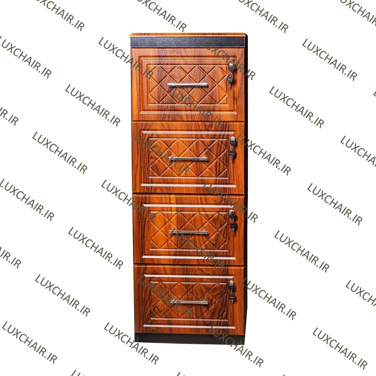 فایل اداری     ODF 802 10eb98a6-1825-4471-b94f-9d860b1abbe4.jpg