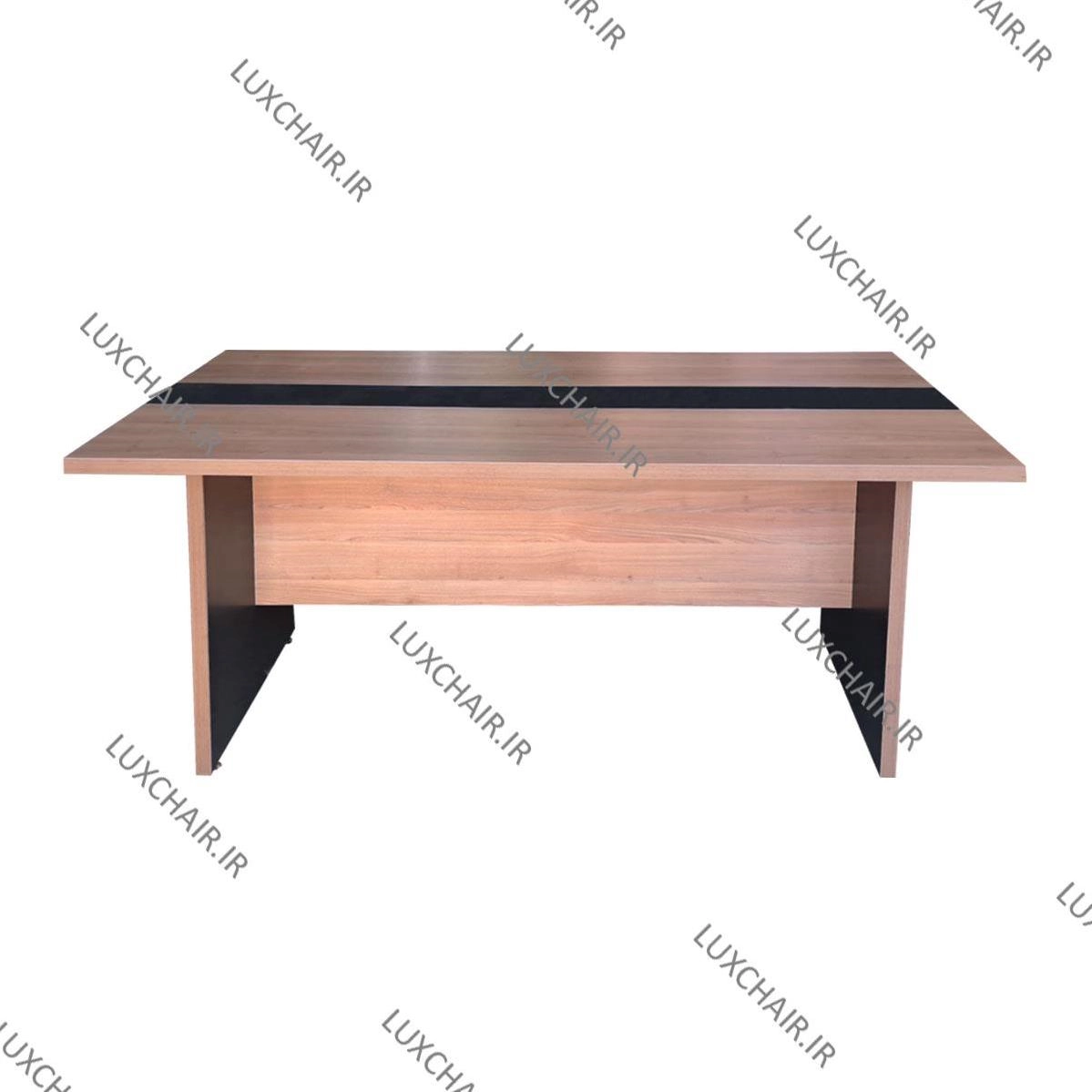 میز کنفرانس 2 متر   403 TC 11520246-3105-444f-bab1-486508911862.jpg