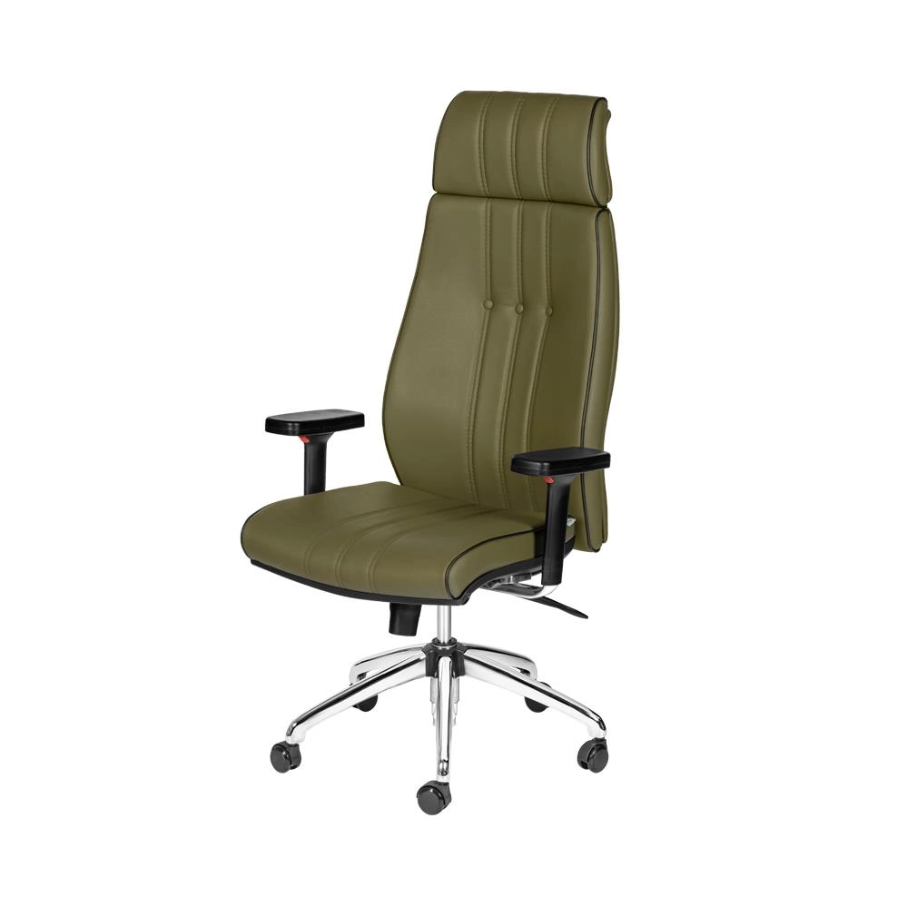 صندلی مدیریتی پنتا   MP647 11c616dd-77f5-496b-ae7c-67cbcc5a7473.jpg