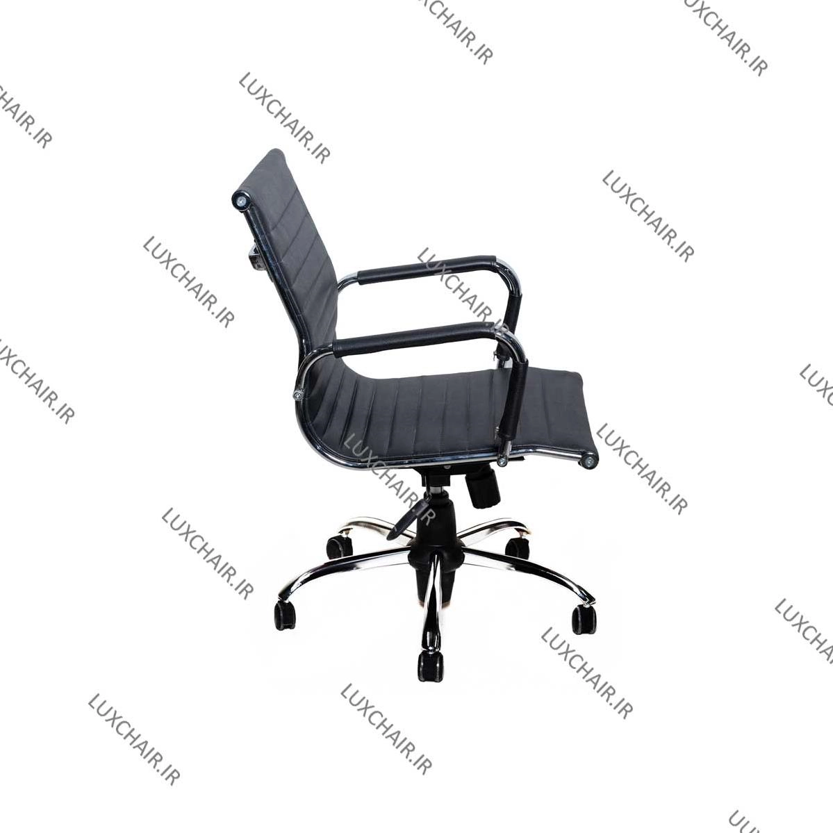 صندلی گردون K16 11d5dd54-c377-428b-8ec0-2d188928bfb0.jpg