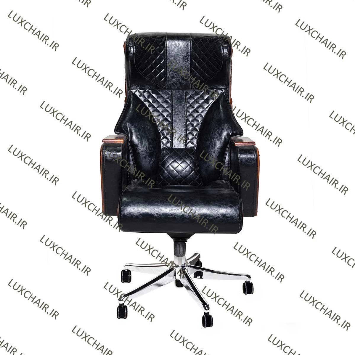 صندلی مدیریت امپراطور منبت وکیوم 11e57dc0-33d1-450c-9509-aaac6d361186.jpg