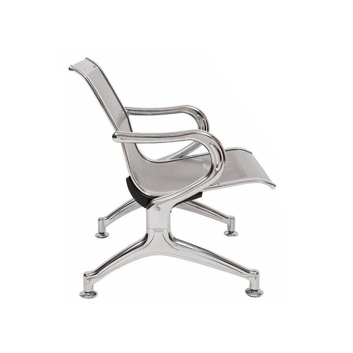 صندلی انتظار یک نفره مدل H151 1274229e-711b-4672-a4b7-b47b93fef16e.jpg