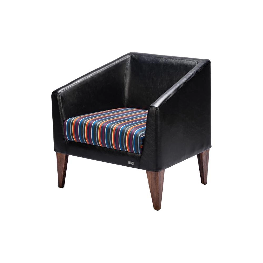 مبل اداری میلانو   SM70-1 12f8a03a-a7c7-4a88-a2c7-e04ad734ebc3.jpg