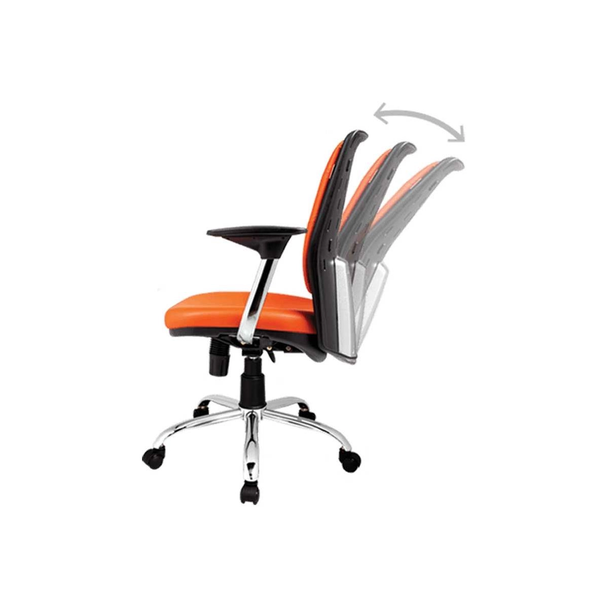 صندلی اپراتوریF650 راحتیران (گارانتی دار) 13813c14-7c0e-46c7-833e-ab573219d44c.jpg