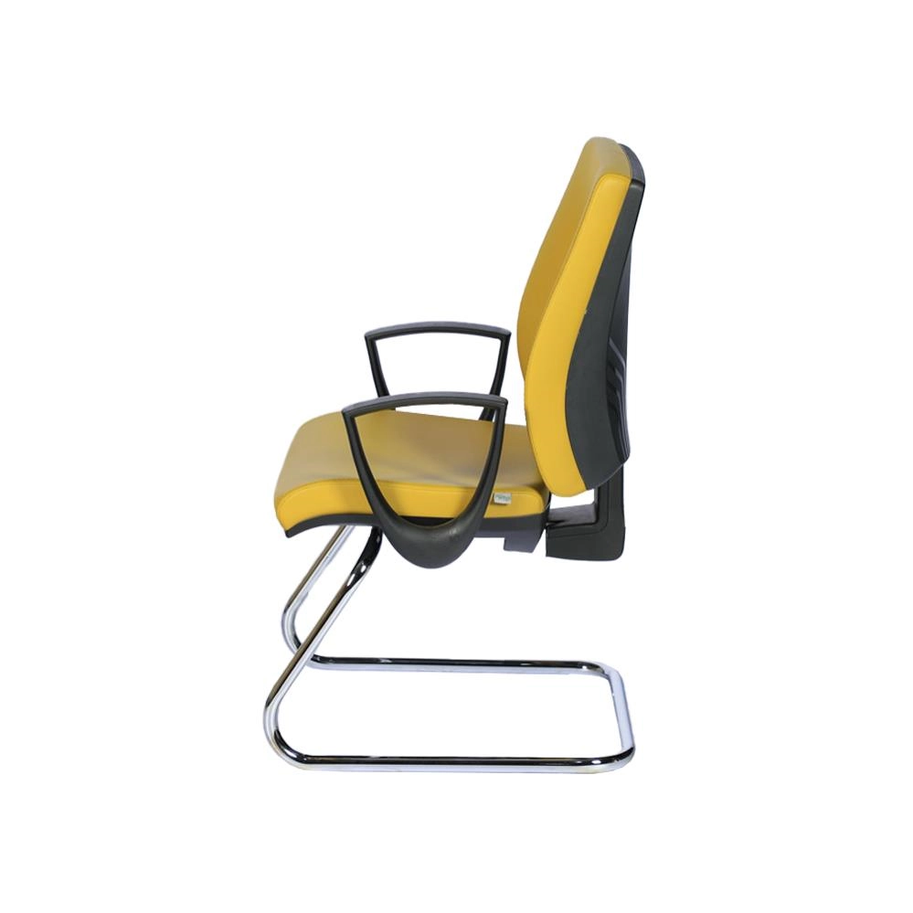 صندلی کنفرانسی فلوته    CF460P 1508da66-5ceb-4fa0-99fe-1e71756bcd8c.jpg