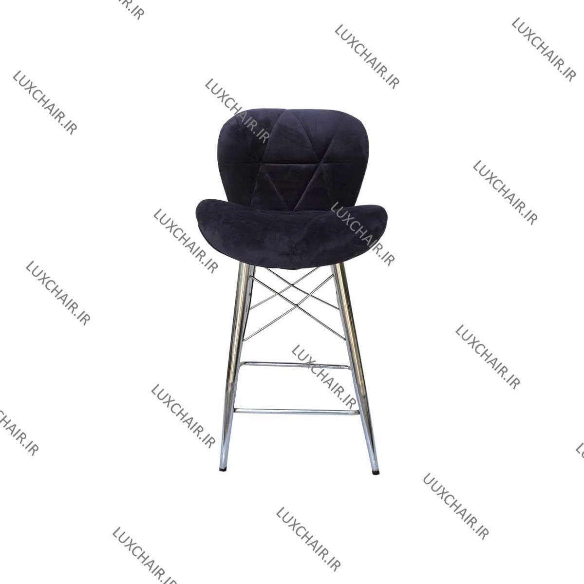 صندلی اپن پایه ثابتOC 406 1619a91f-fa4d-42bf-b613-8bd0c15c77e0.jpg