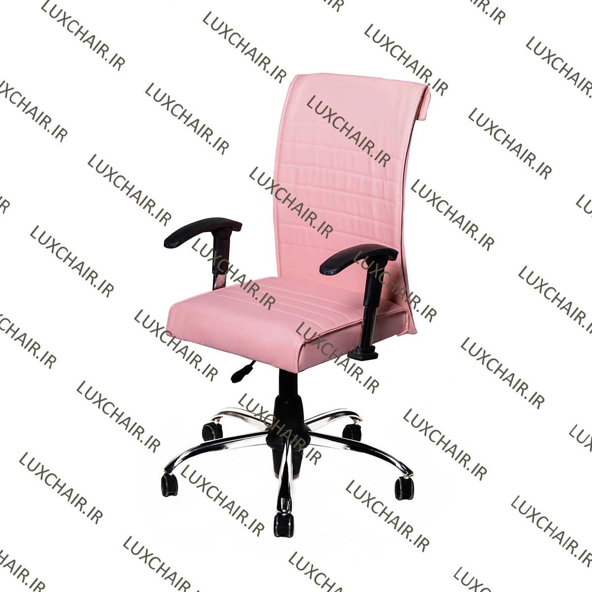 صندلی اداری کارمندی گردون    OCK 8042 161e0170-459b-419e-9c82-f7e837ba8899.jpg