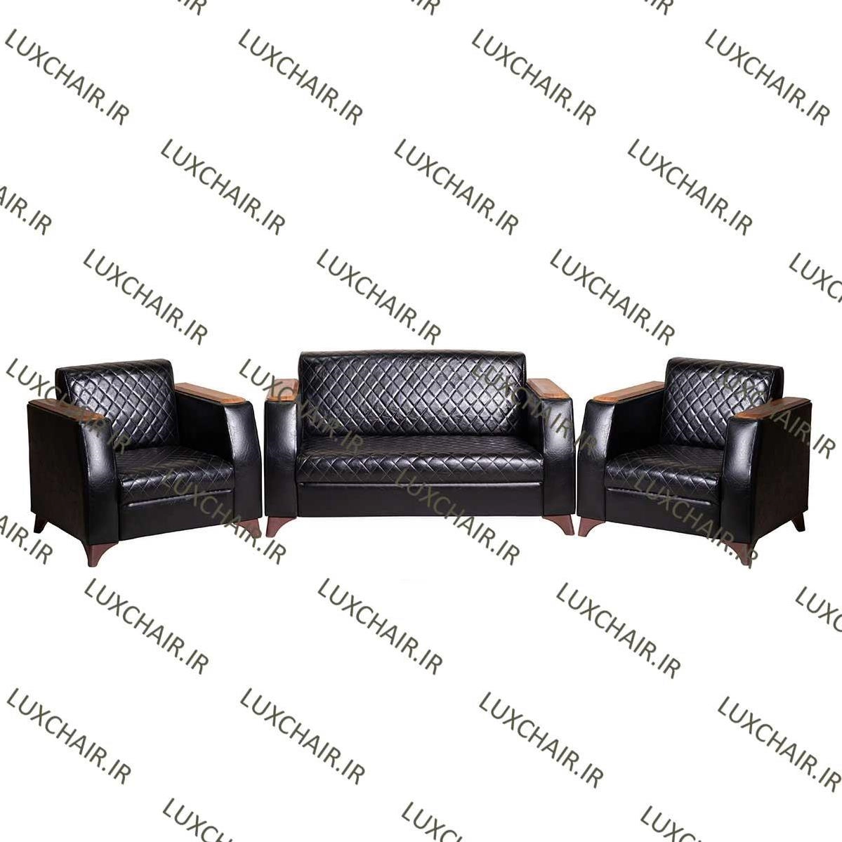 نیم ست اداری    OSH 1222 1707d63d-25bb-40f4-9d6a-7bd47739868b.jpg
