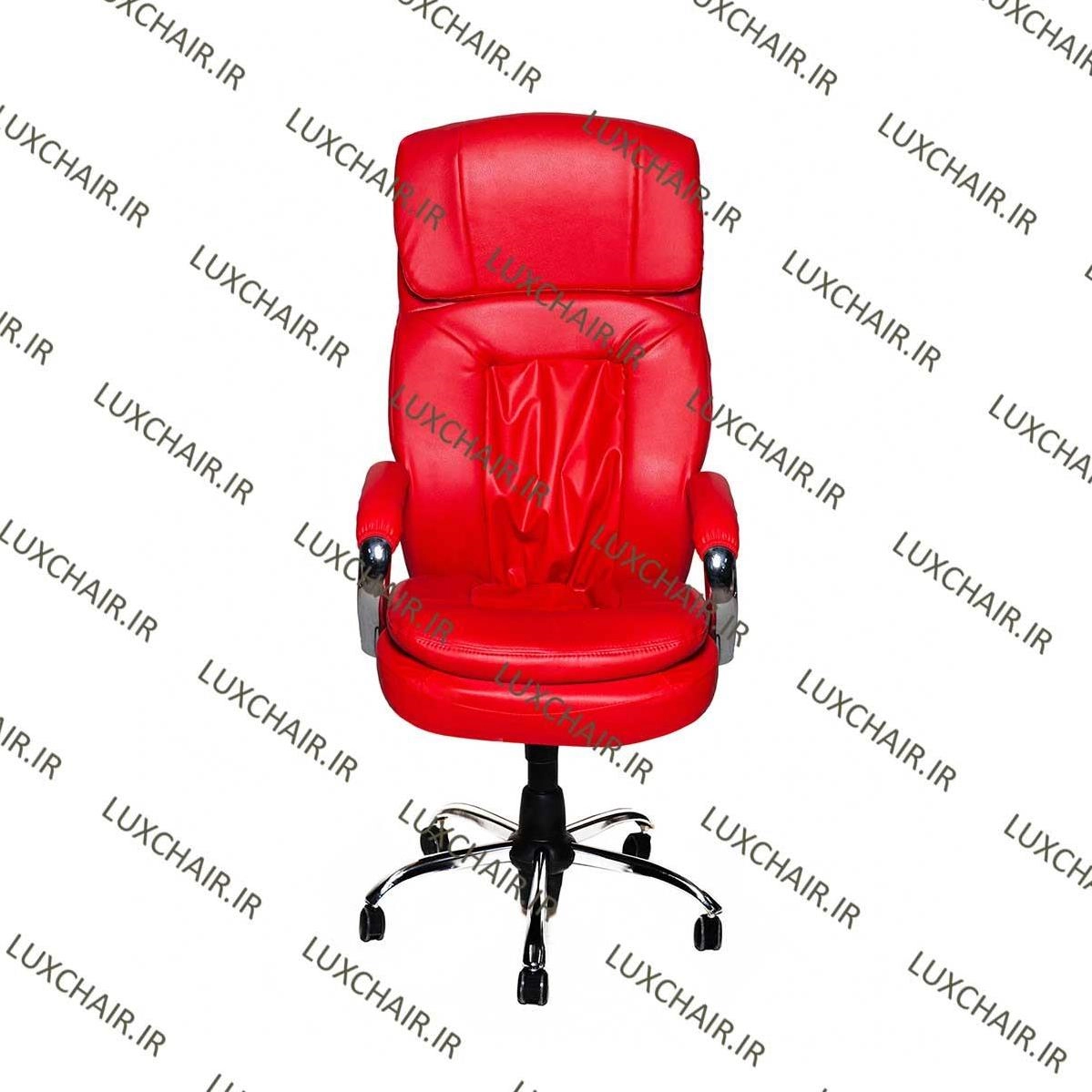 صندلی مدیریت گردون  OCM 9016 18376b1b-8da7-41a7-af93-b0f9d6280f3a.jpg
