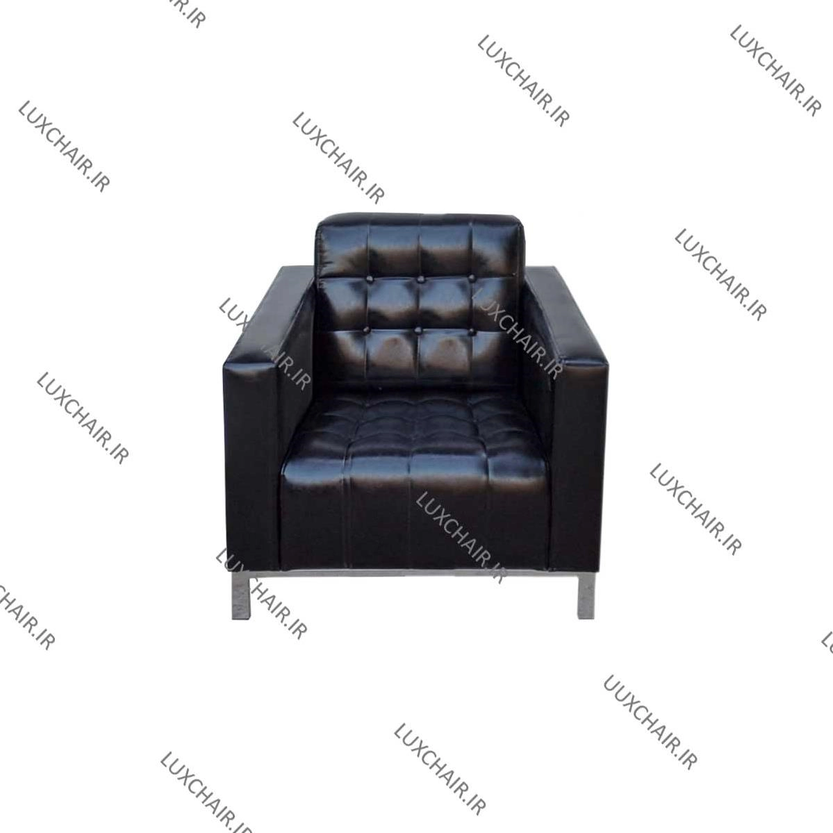 نیم ست اداری   OSH  1246 1842a22f-052a-49cc-b09f-ff87304eec8c.jpg