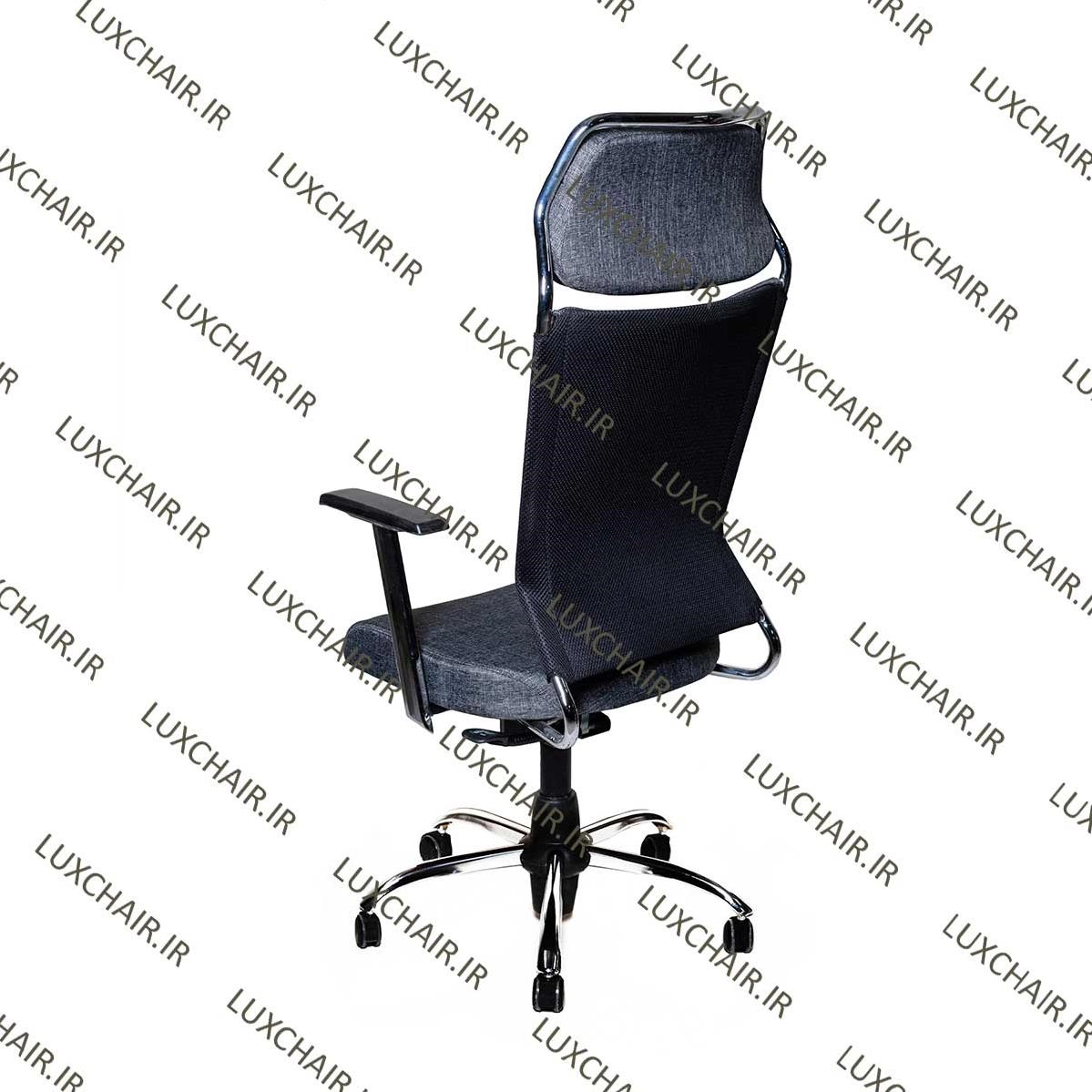 صندلی مدیریت MT110 18c92b86-997e-468f-ad09-facd4d0aa49c.jpg