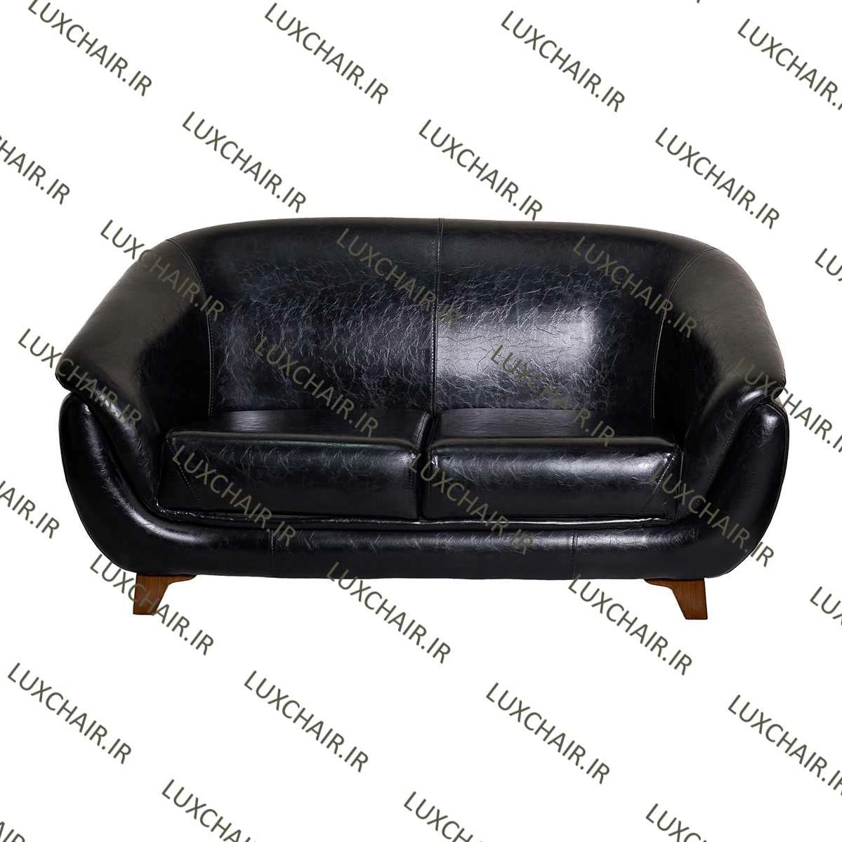 نیم ست اداری  اسکار 193b3260-0712-4d6e-b582-5fdc7cd70f1a.jpg
