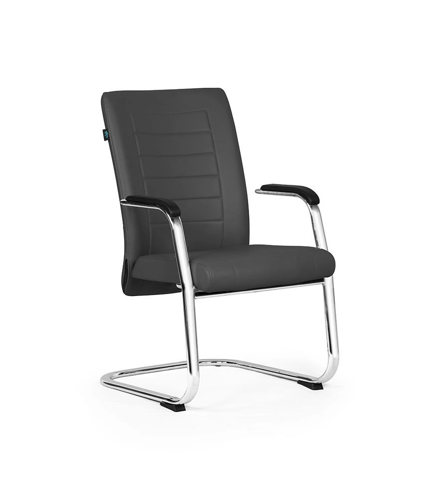 صندلی کنفرانسی C920 1948d0a7-f35a-40b1-ae3e-1d517f5eaa96.jpg