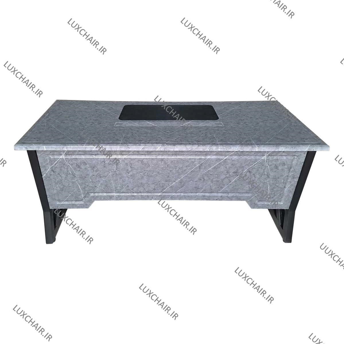 میز مدیریت وکیوم 180    ODE 278 1a52fa25-8f4a-414d-8e03-dcb8aaf6de70.jpg