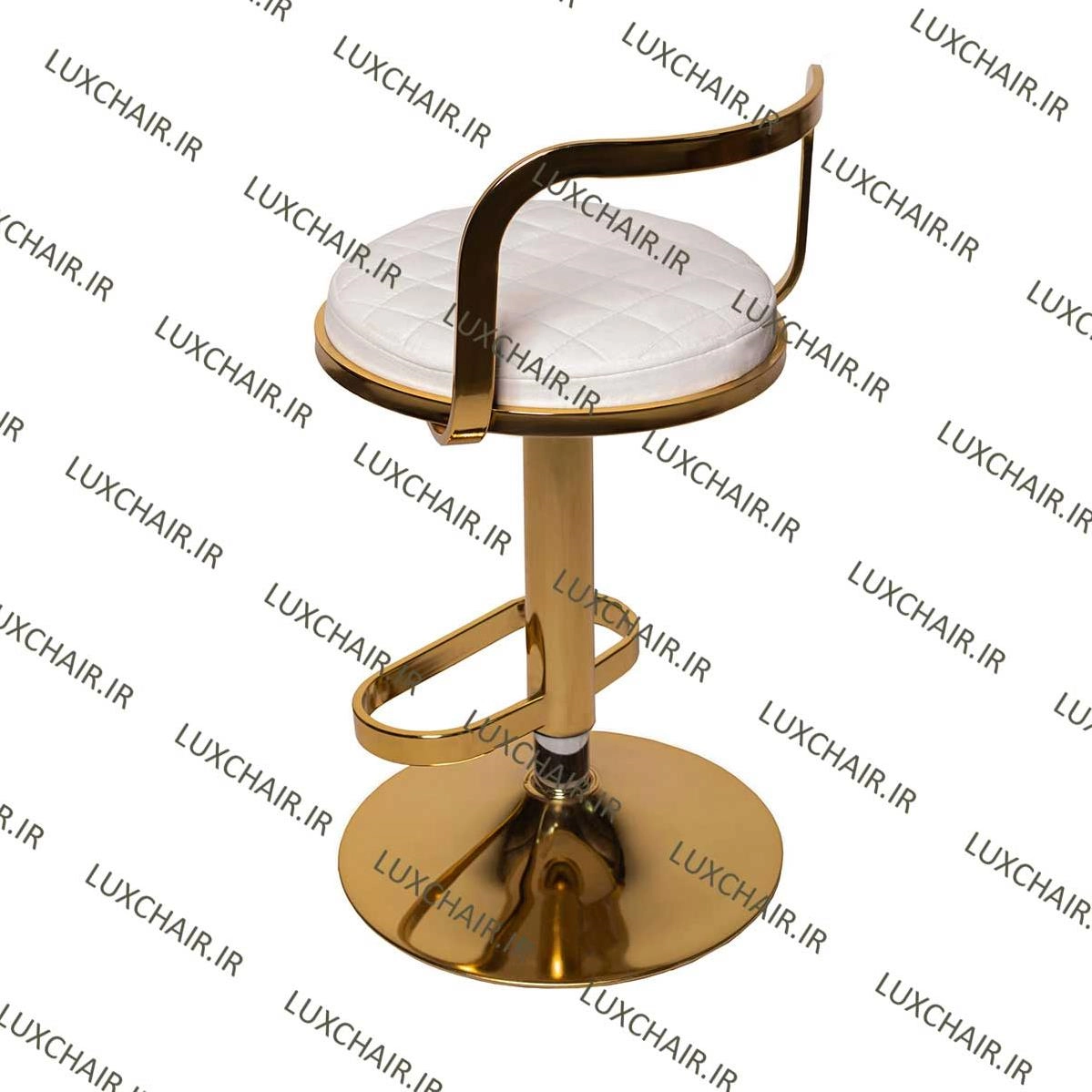 صندلی اپن OC804 1bf650e8-cc65-43f3-b33a-a0f0b279a59c.jpg