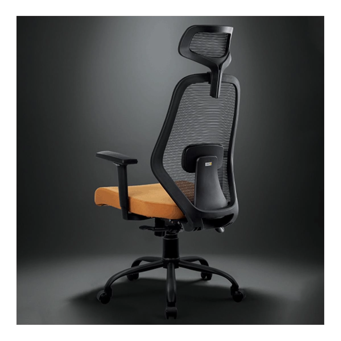 صندلی مدیریتی مش T 3615 1c4dc3a6-7e8c-45f1-b52a-01c658b3ed97.jpg